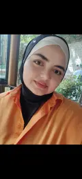 Şahnaz Əhmədova