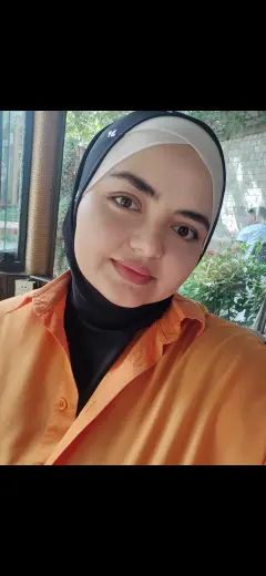 Şahnaz Əhmədova