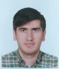Kamran Novruzzadə