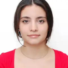 alchina nuriyeva