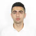 Əli Əşrəfov