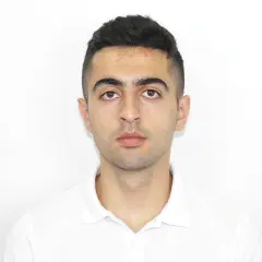 Əli Əşrəfov