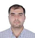 Rafael Mamedov