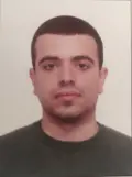 Sohrab Mehdiyev
