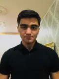 Afiyeddin 