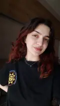 Əsmər Salehli