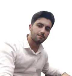 İlham Quluyev