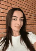 Sevinc Dəmirli