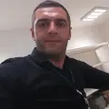 Toğrul Mahmudlu