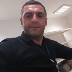 Toğrul Mahmudlu