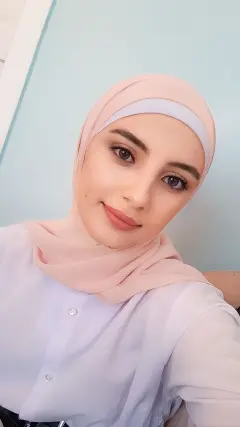 Solmaz Mahmudova