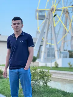 Əli Tahirov