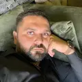 Ilkin Shireliyev
