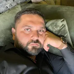 Ilkin Shireliyev
