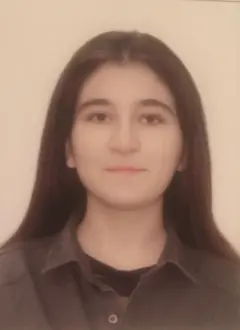 Jalə Əhmədova