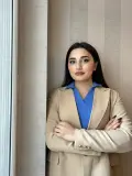 Fizze Şıxıyeva