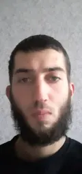 Nurlan Zülfüqarov
