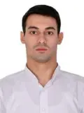 hasan gahramanov