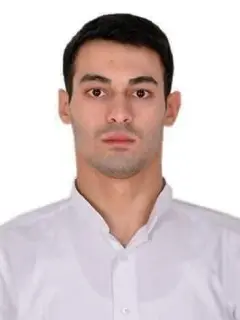 hasan gahramanov