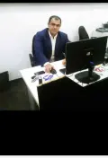 Qara Əfqanlı