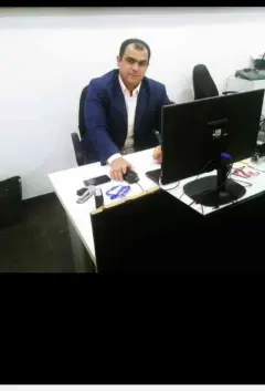Qara Əfqanlı