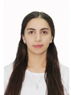 Sevinc Kərimova
