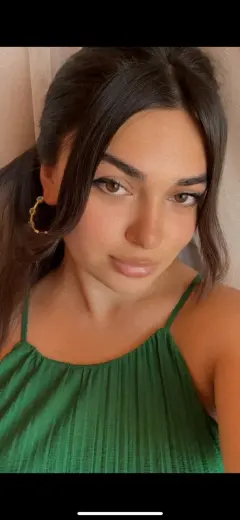 Nərmin Musəvi