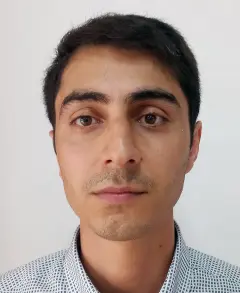 Mushfig Shukurlu