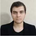 Isa Quliyev