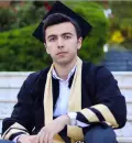 İbrahim Qədimli