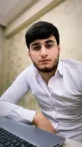 natig gurbanov