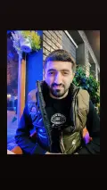 Suleyman Suleymanov