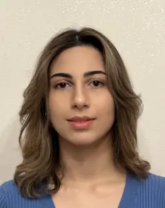 Nərgiz Vəliyeva