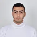 Anar Sadıqov