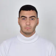 Anar Sadıqov