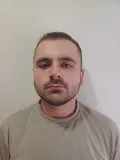 Kamran Shakhveranov