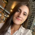 Leyla Höccətli