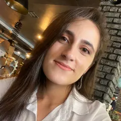 Leyla Höccətli