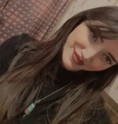 Elnarə Babayeva