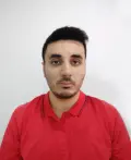 Eldar Məmmədov