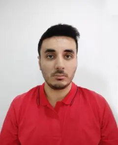 Eldar Məmmədov