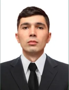 Tural Teymurzadə