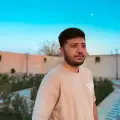 Kəan Cabbarlı