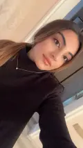 Aysun Seyidova