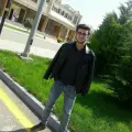 Ayaz Hüseynli