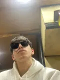 Məhəmməd Abdullayev