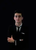 Elvin Nurullayev