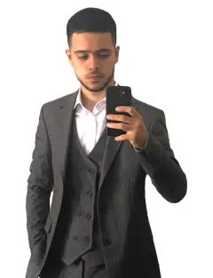 Toğrul Novruzov