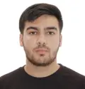 Vasif Rüstəmli
