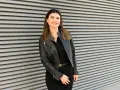 Aysel Məmmədova